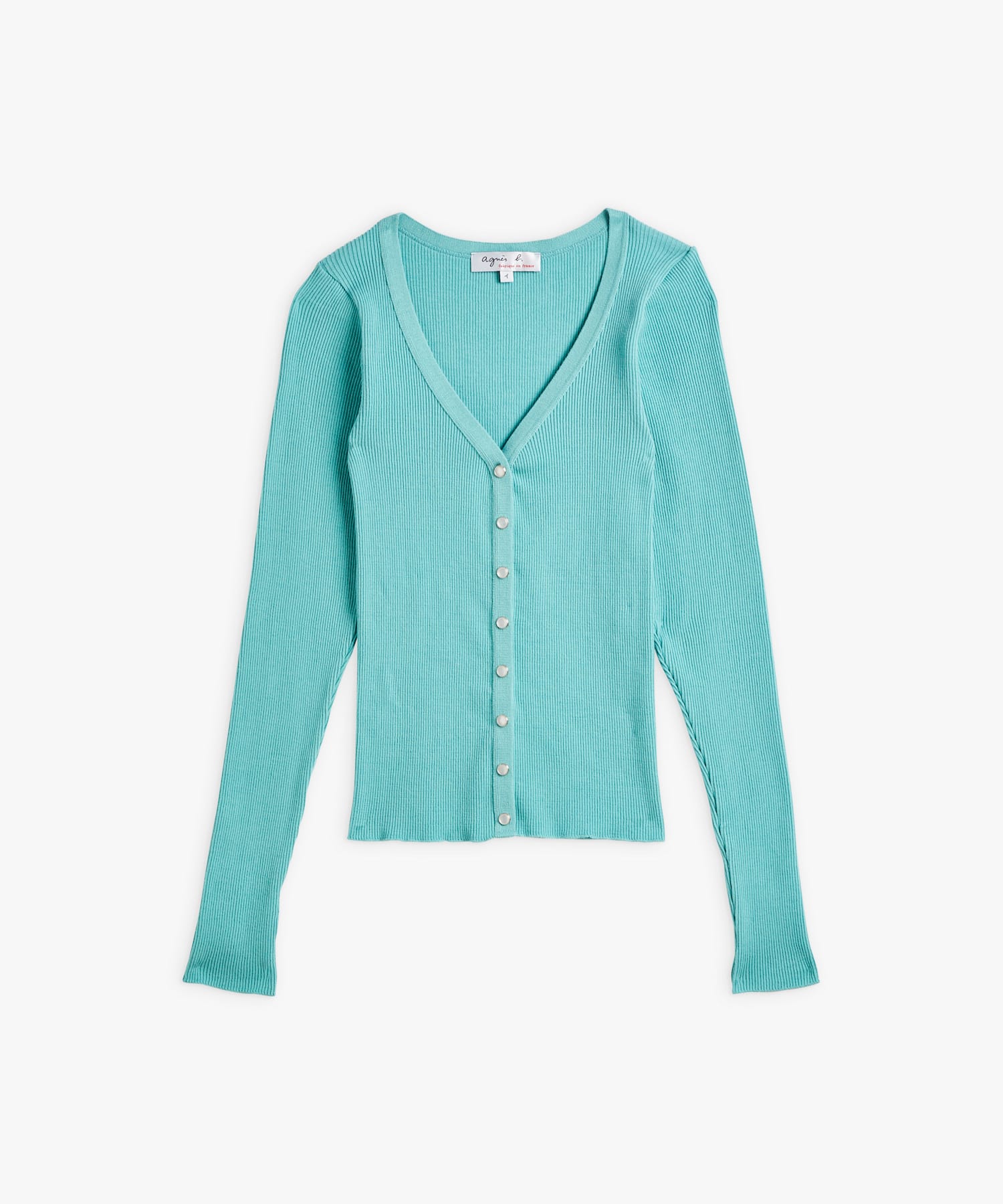 yOutletzJO89 CARDIGAN J[fBKvbV