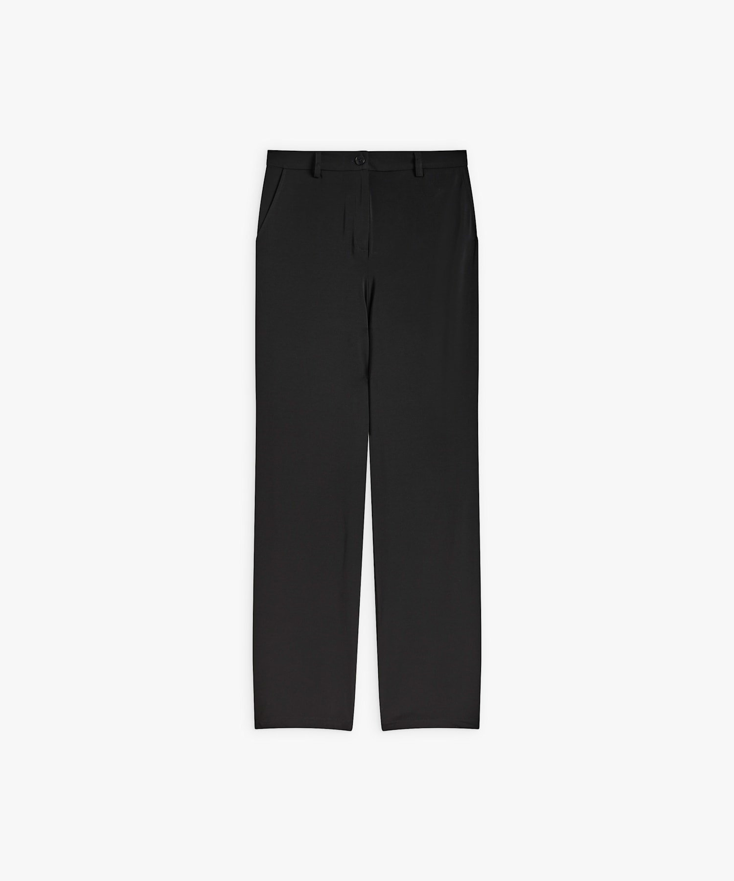 yOutletzJHN2 PANTALON pc