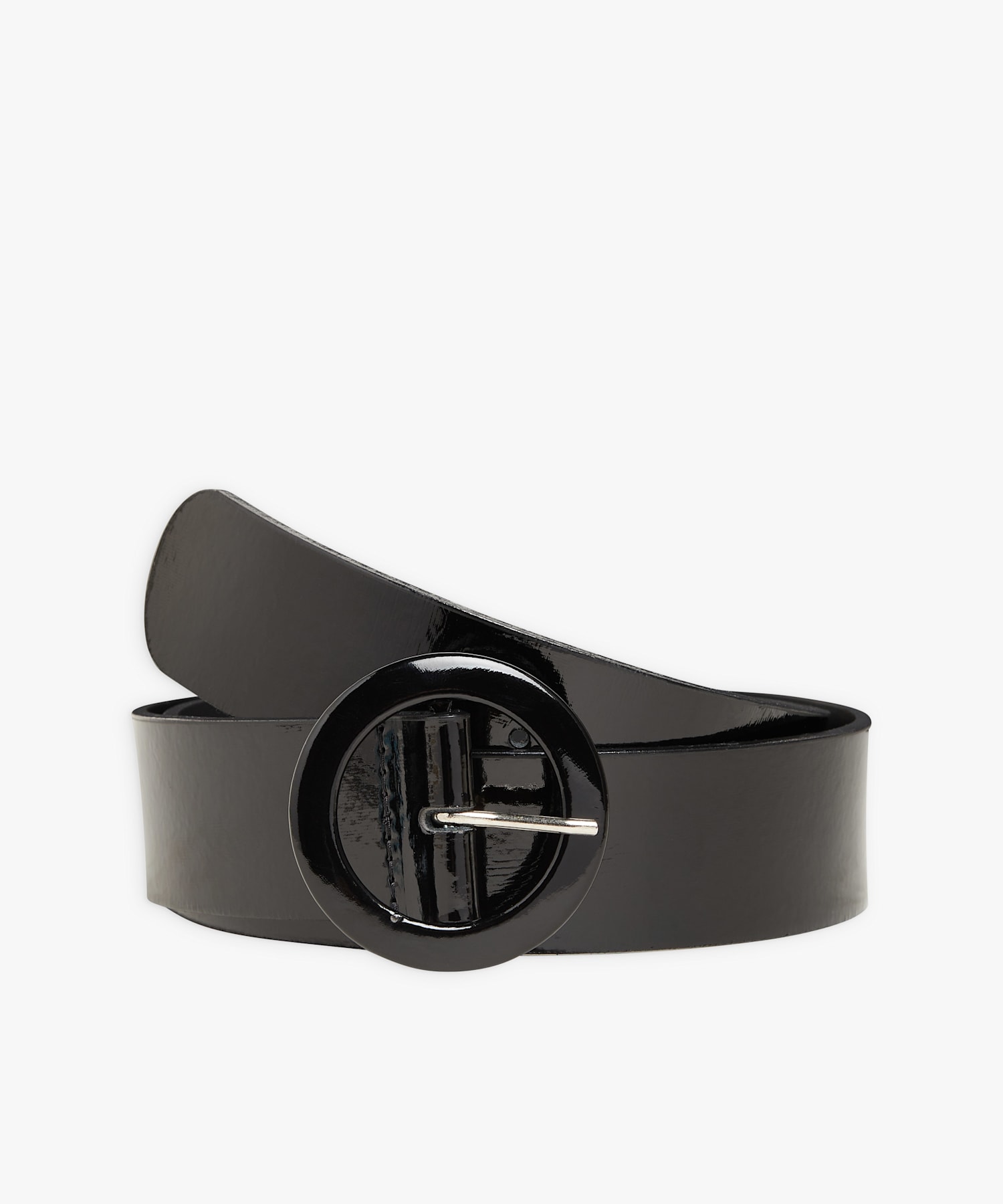 yOutletzCU04 CEINTURE xg