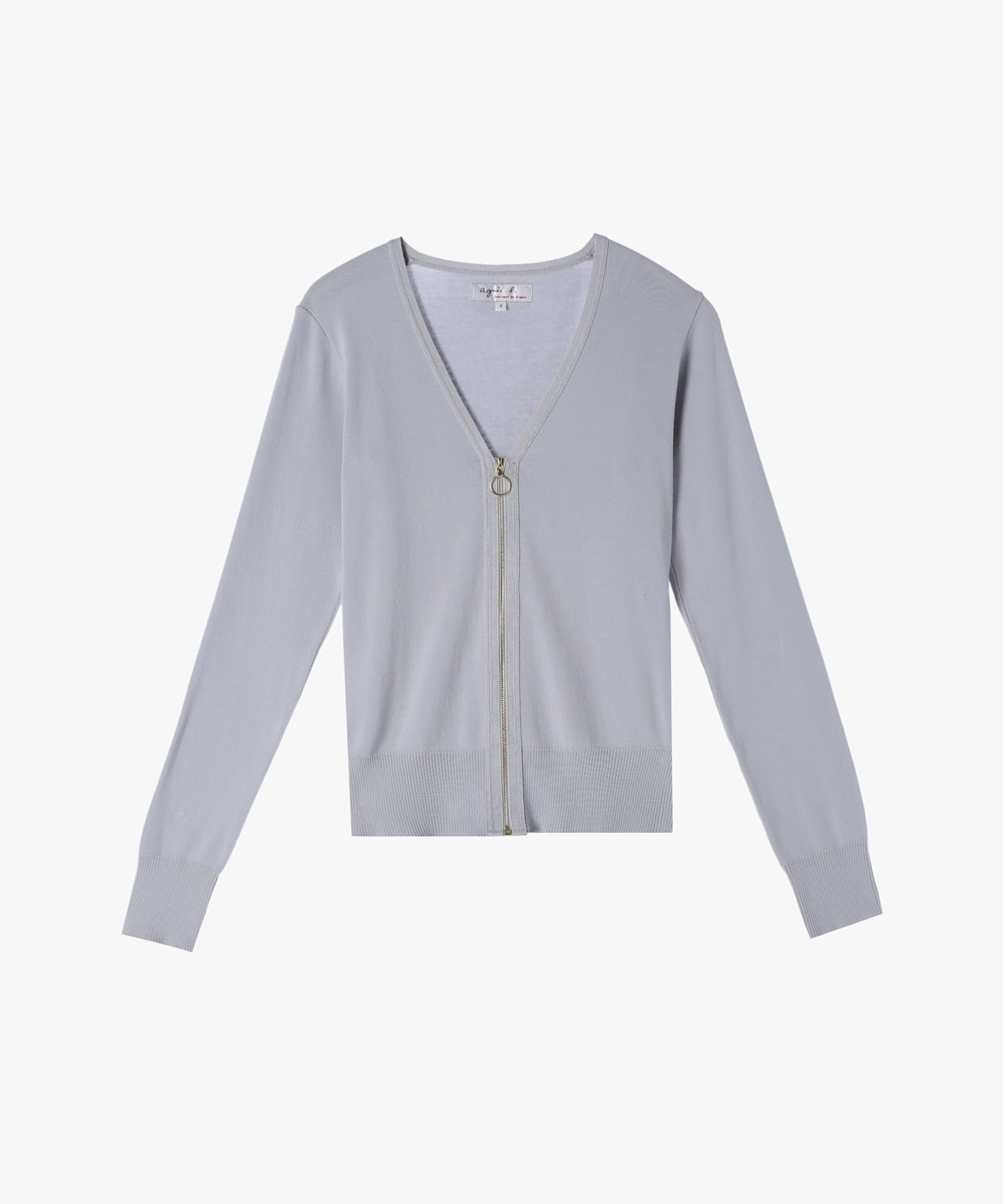 yOutletzJ155 CARDIGAN VlbNJ[fBK