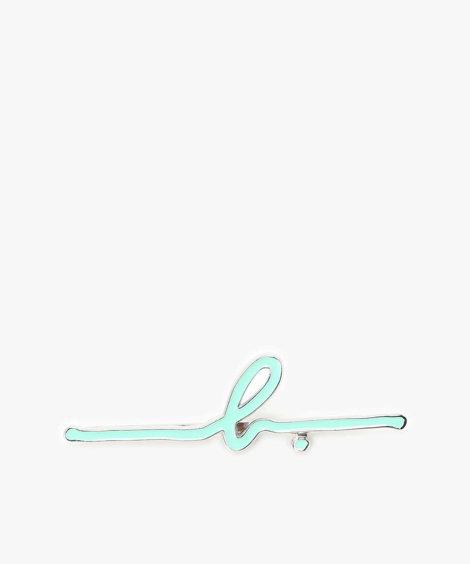 yOutletzKH99 BARRETTE b. wAs