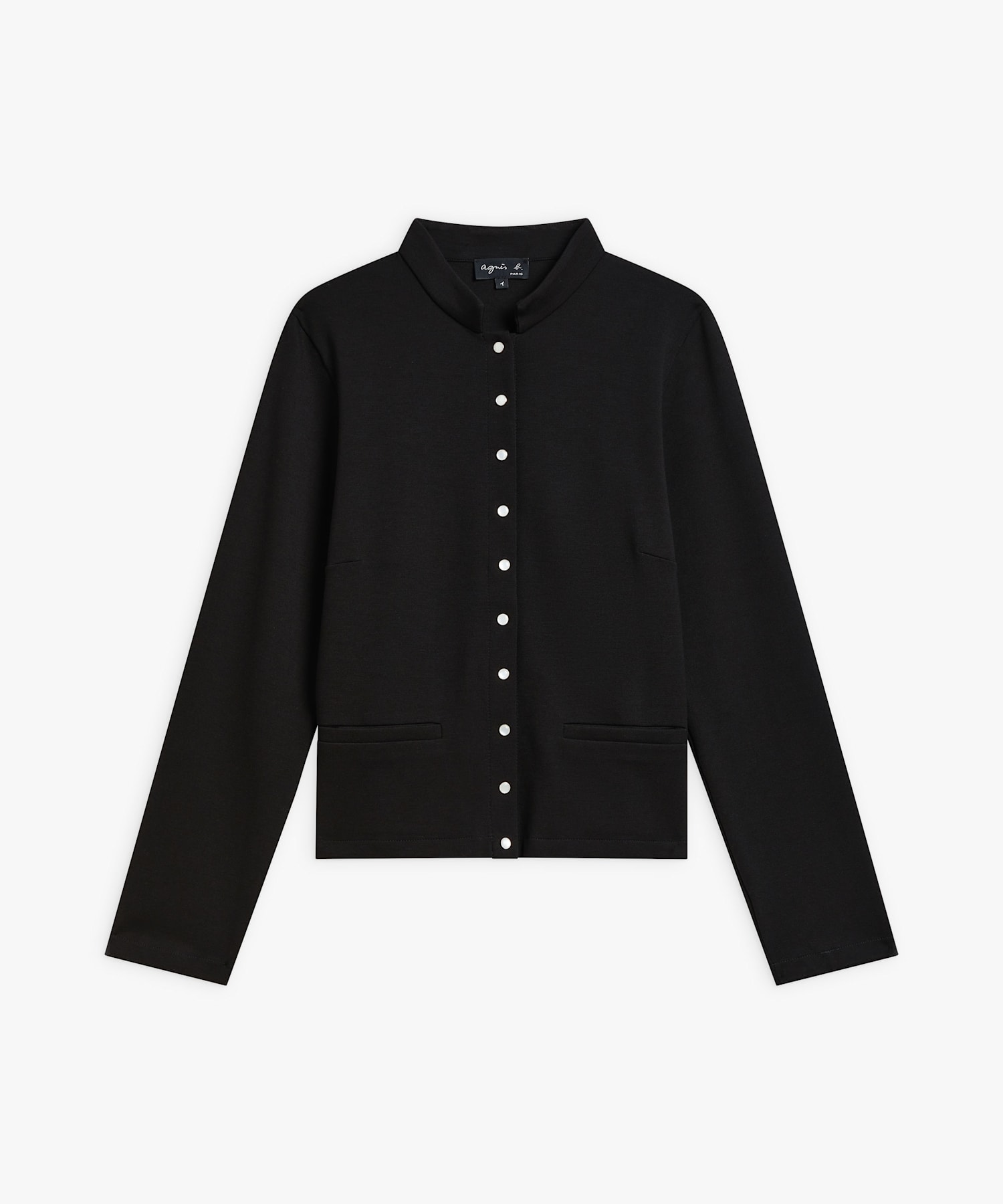 yOutletzJCL5 VESTE WPbg