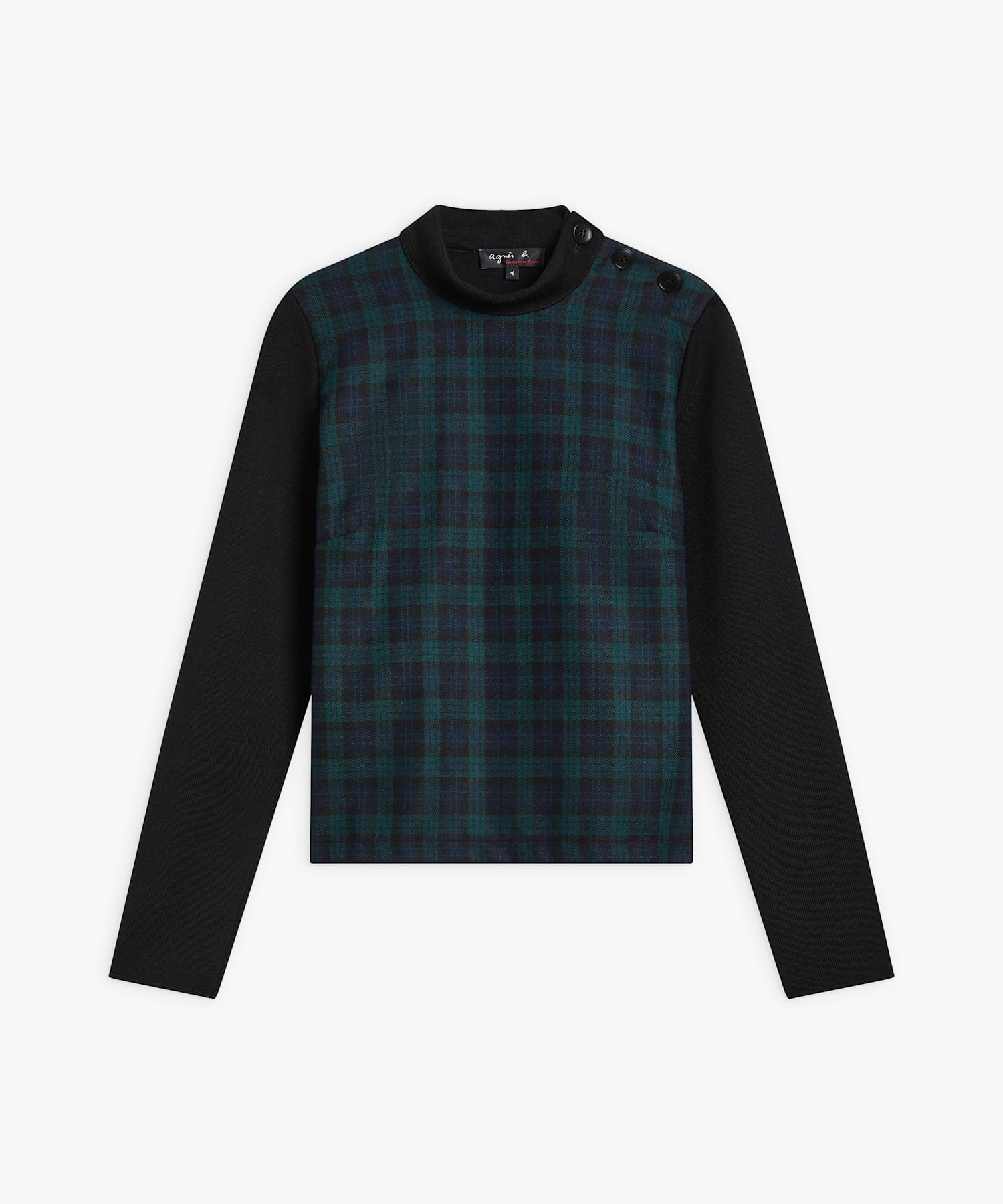 yOutletzLT32 PULLOVER vI[o[