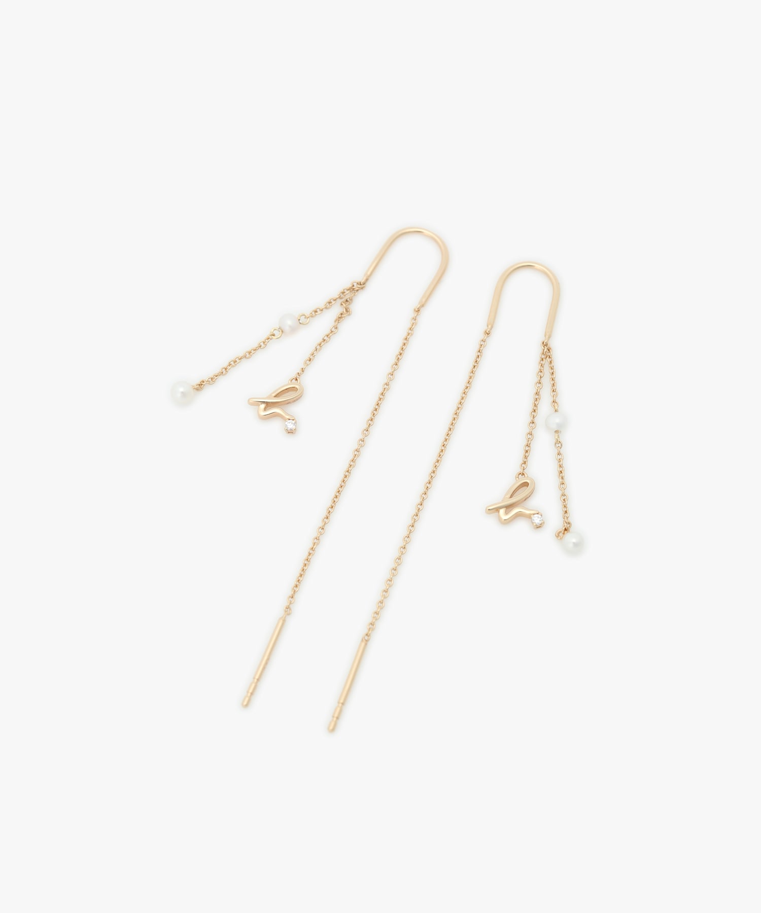 yOutletzH925 "b." S 2`F[ sAX "Iconic | thin and tiny"