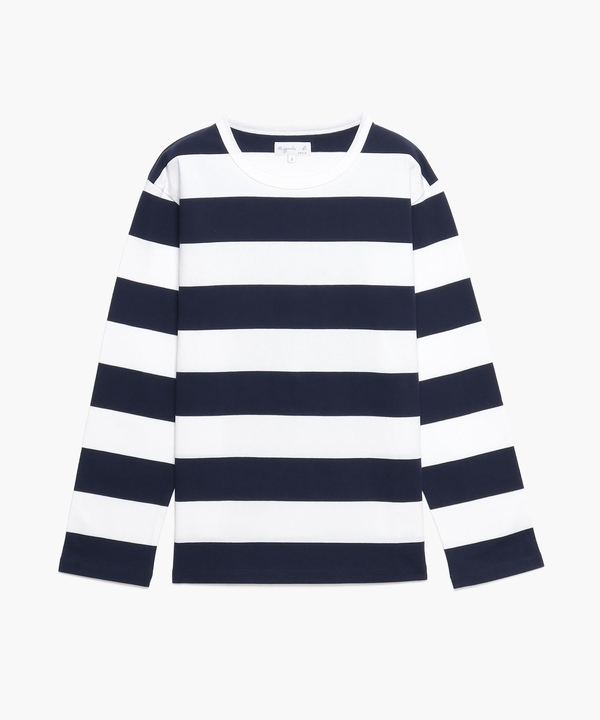 yOutletzJ019 TS {[_[ OX[uTVc