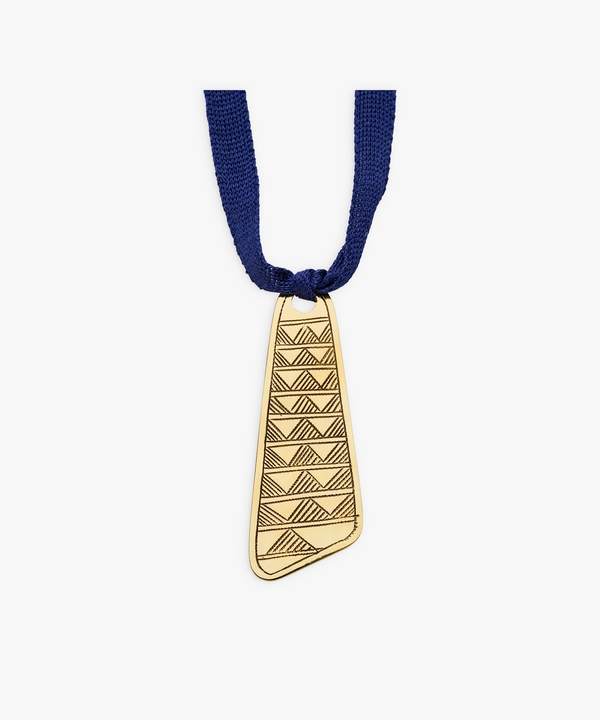 yOutletzKH75 COLLIER Ombre Claire lbNX