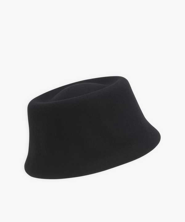 �yOutlet�zAN42 CHAPEAU �E�[���n�b�g