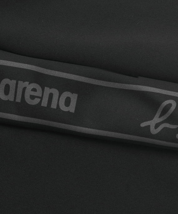 【Outlet】JFD9 JUPE ARENA スカート