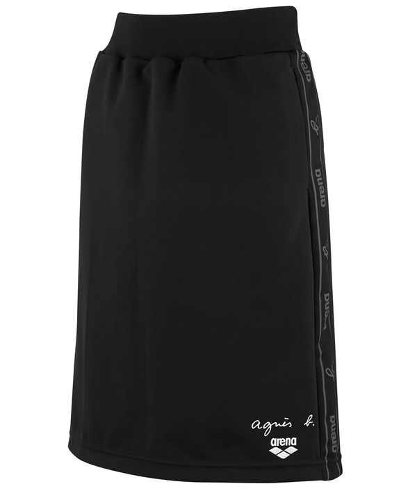 【Outlet】JFD9 JUPE ARENA スカート