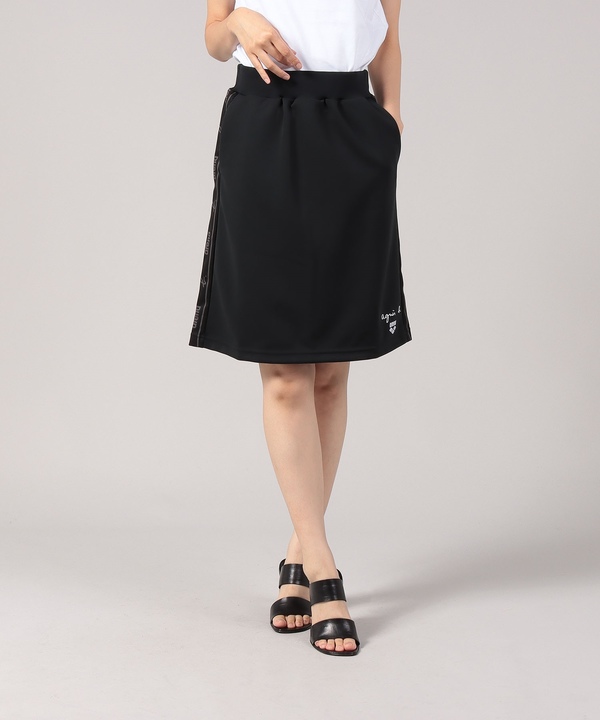 【Outlet】JFD9 JUPE ARENA スカート