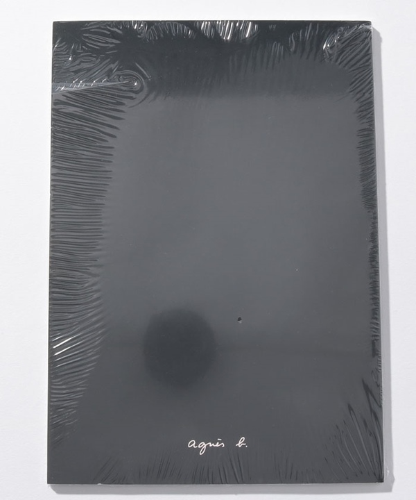 【Outlet】Pierre Rene −NEW WAVE− 図録