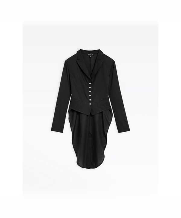 yOutletzUF95 CHEMISE RbgOe[Vc