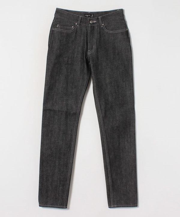 yOutletzKH91 JEANS MADE IN JAPAN W[Y X