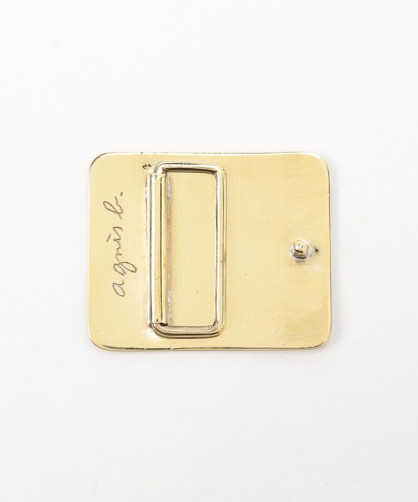 yOutletzAE49 CEINTURE xgobN