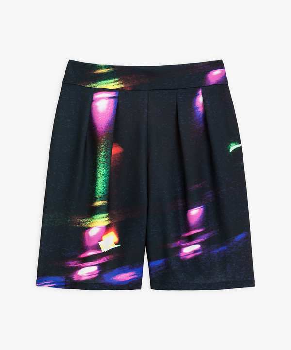 yOutletz NT15 JUPE tHgvgLbgXJ[g