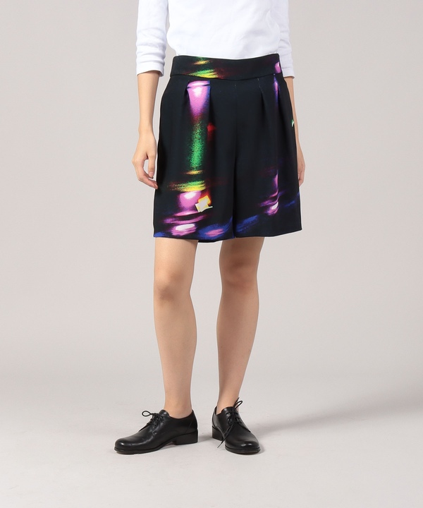 yOutletz NT15 JUPE tHgvgLbgXJ[g