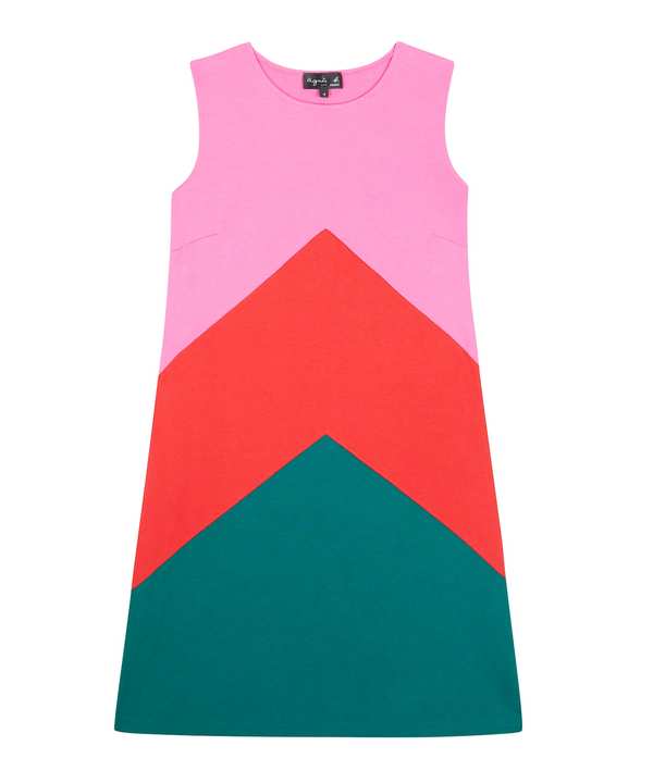 yOutletz J617 ROBE OtBJJ[~jhX