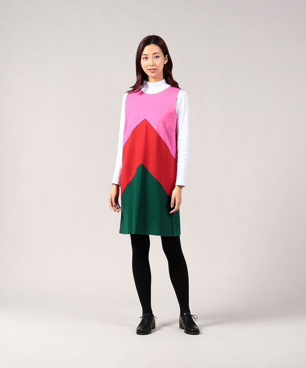 yOutletz J617 ROBE OtBJJ[~jhX