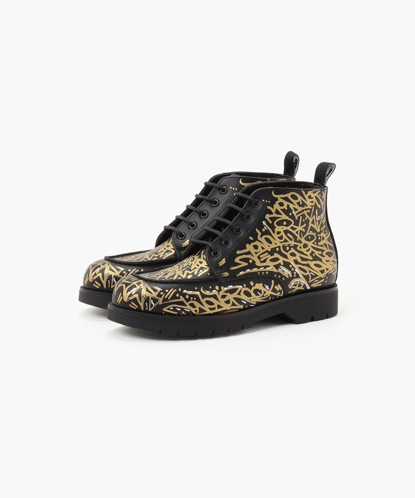 yOutletzyʌzyjZbNXzCU17 CHAUSSURES {eBN} W