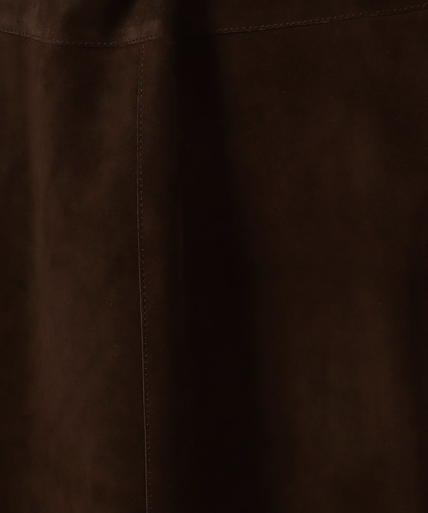 yOutletzCU11 JUPE XG[htAOXJ[g