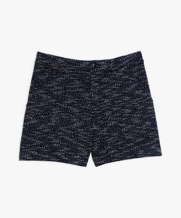 【Outlet】JHI5 SHORT ショートパンツ
