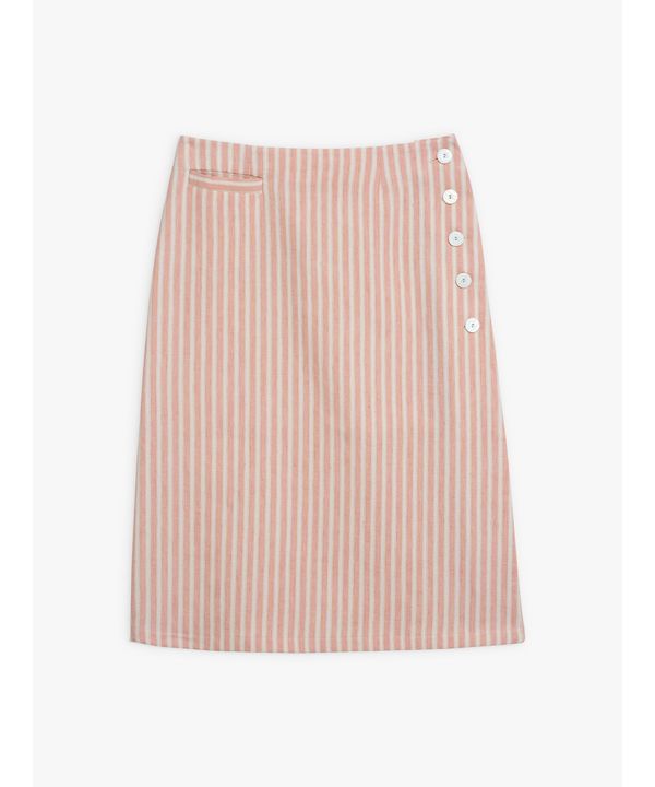 yOutletzRJ39 JUPE XJ[g