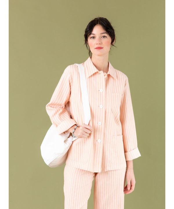 yOutletzRJ39 VESTE WPbg