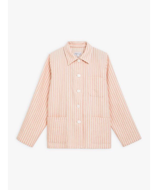 yOutletzRJ39 VESTE WPbg