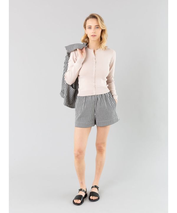 【Outlet】CAK7 SHORT ショートパンツ