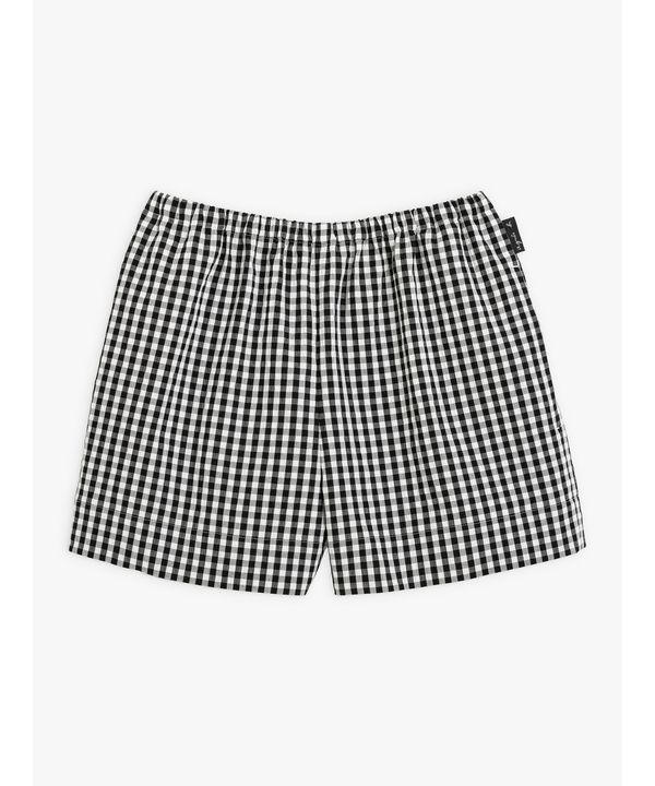 【Outlet】CAK7 SHORT ショートパンツ