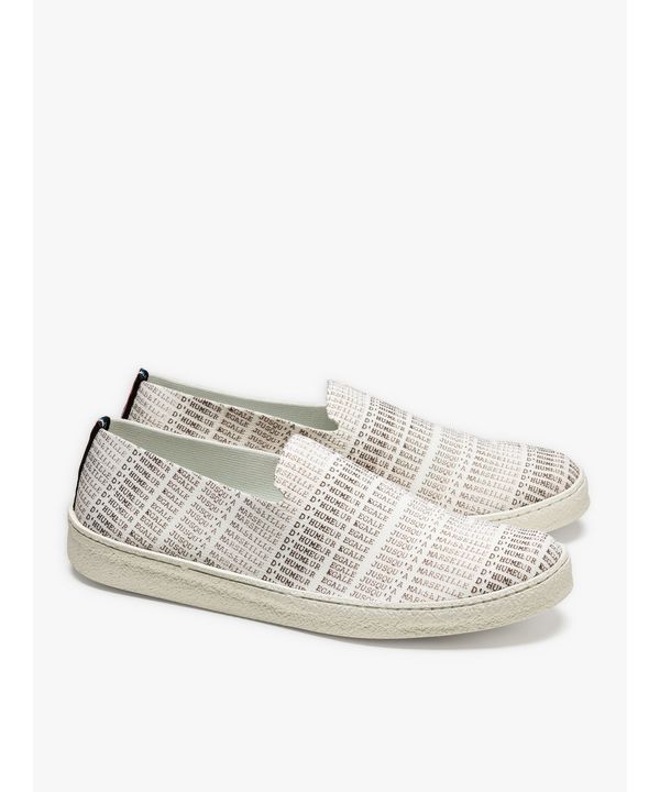 yOutletzyjZbNXzAF33 SLIPPER Xb|