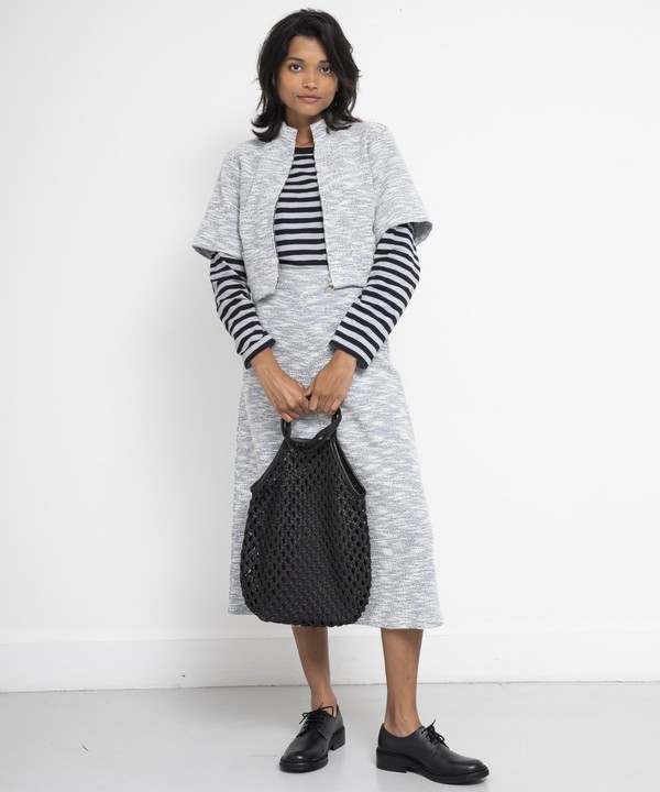 yOutletzyZbgAbvΉizJDB8 VESTE WPbg