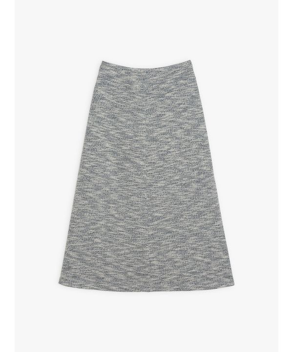 yOutletzyZbgAbvΉizJDB8 JUPE XJ[g