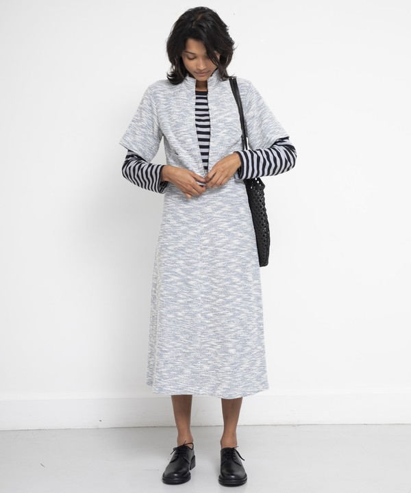 yOutletzyZbgAbvΉizJDB8 JUPE XJ[g