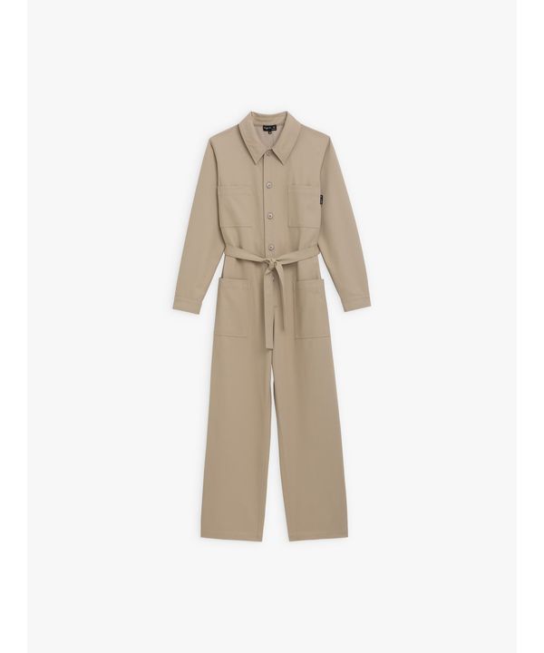 yOutletz UBN0 COMBINAISON Rrl]