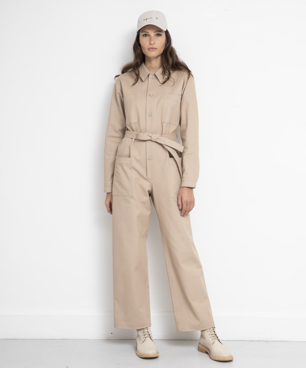 yOutletz UBN0 COMBINAISON Rrl]