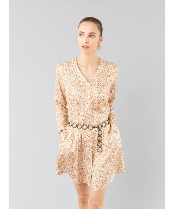 yOutletzICN1 ROBE s[X