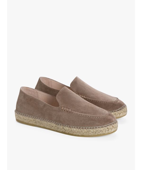 �yOutlet�z�y���j�Z�b�N�X�zCU11 ESPADRILLE �G�X�p�h���[�� �X���b�|�� 