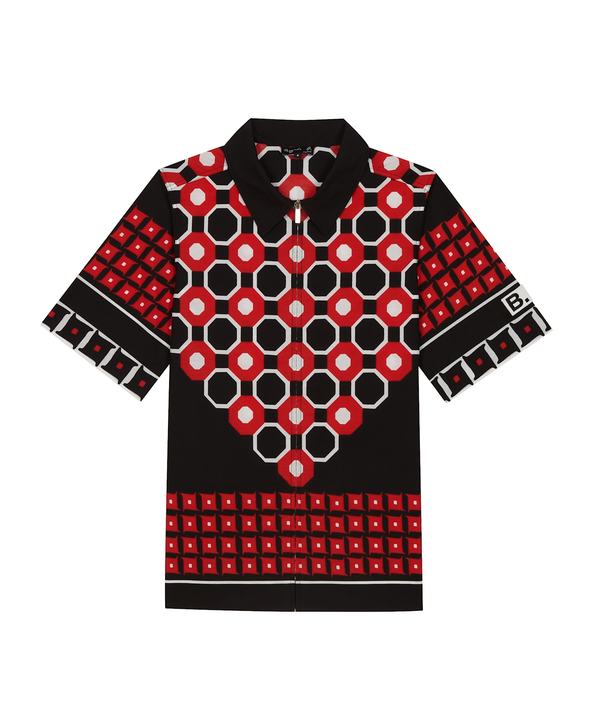 yOutletzICV4 CHEMISE uEX