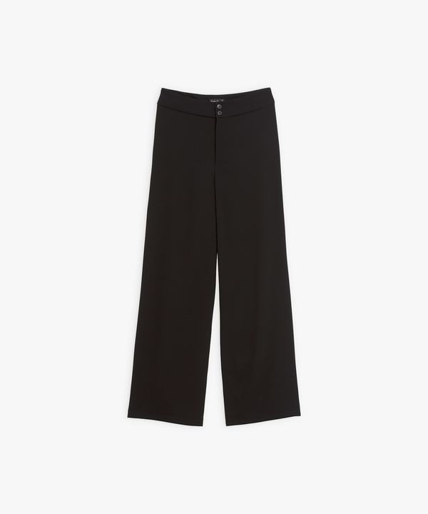 yOutletzU700 PANTALON pc