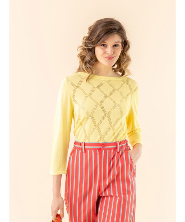 yOutletzLU14 MARINIERE vI[o[