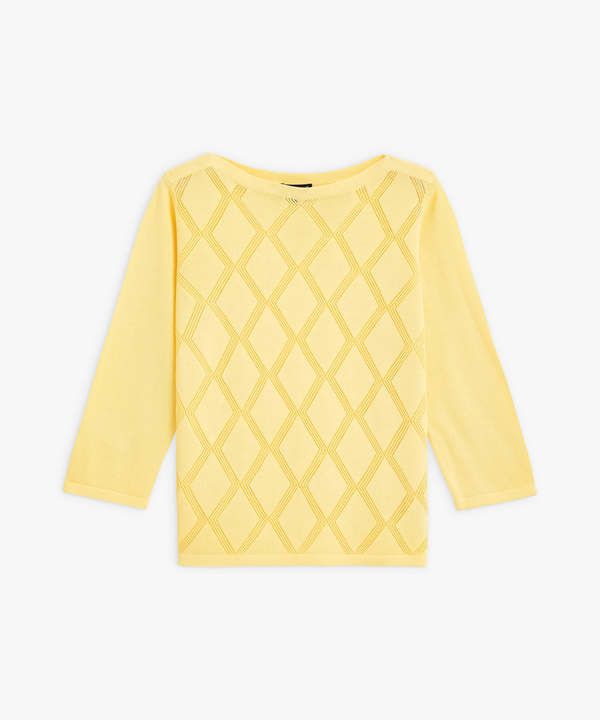 yOutletzLU14 MARINIERE vI[o[