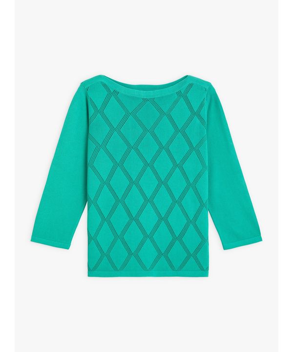 yOutletzLU14 MARINIERE vI[o[