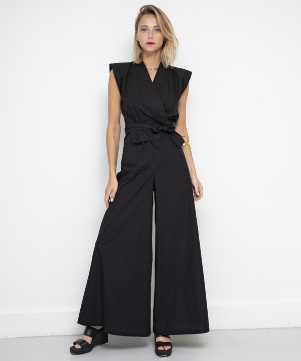 yOutletzUBL1 KIMONO Vc