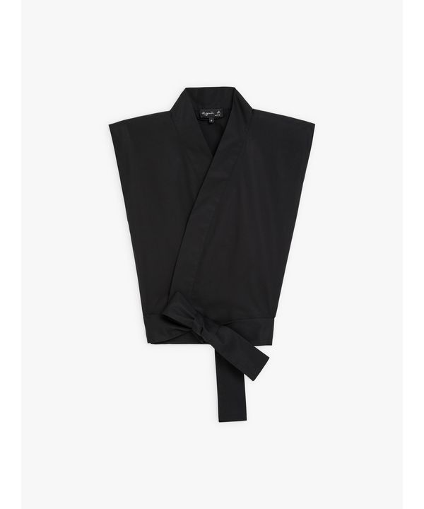 yOutletzUBL1 KIMONO Vc