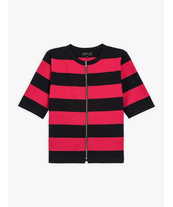 yOutletzJEH3 TS BRANDO Jbg\[