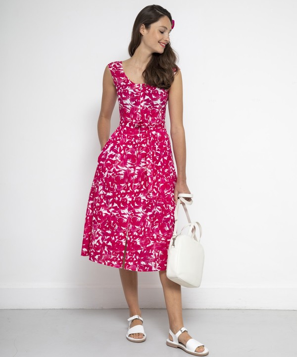 yOutletzICU9 ROBE s[X