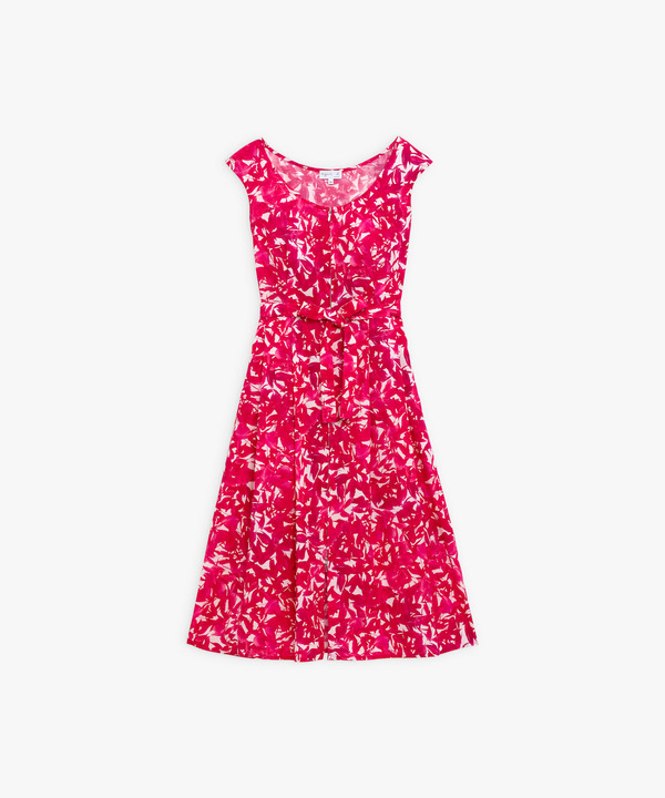 yOutletzICU9 ROBE s[X
