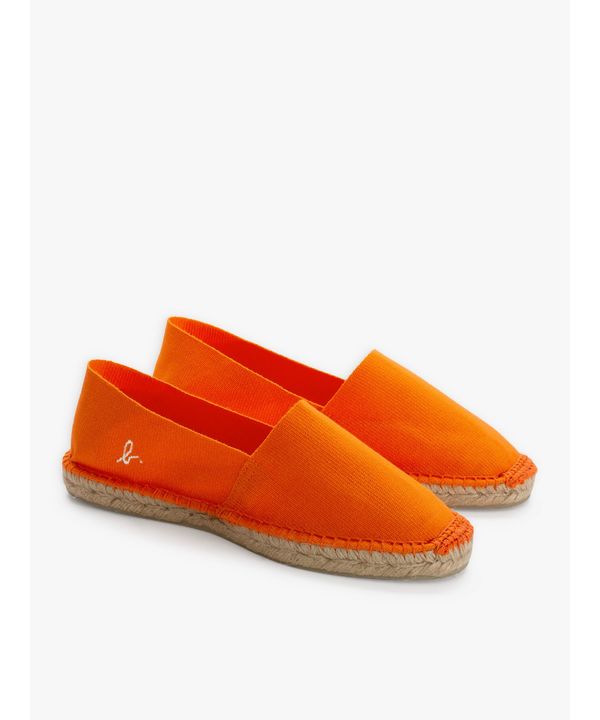 yOutletzyjZbNXzAF32 ESPADRILLE GXph[ tbgV[Y