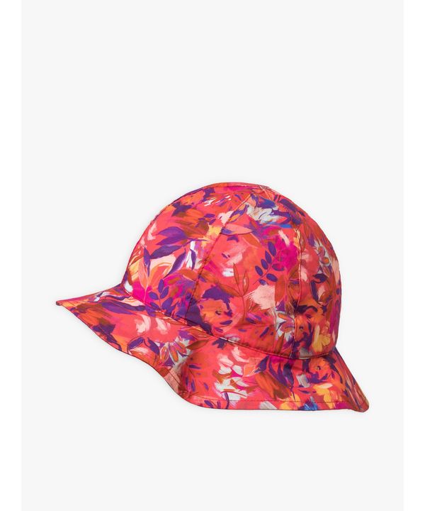 yOutletzICR2 CHAPEAU oPbgnbg